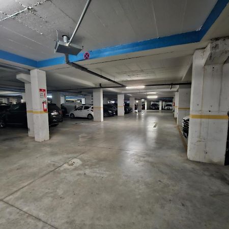 Pleasing Place With Free Parking On Site In Tirana Komuna E Parisit Exterior foto