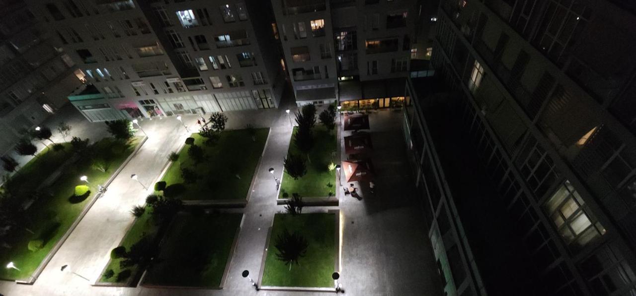 Pleasing Place With Free Parking On Site In Tirana Komuna E Parisit Exterior foto